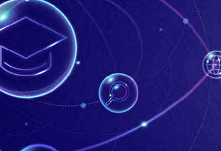 Enhancing Student Engagement with Gamification and AI